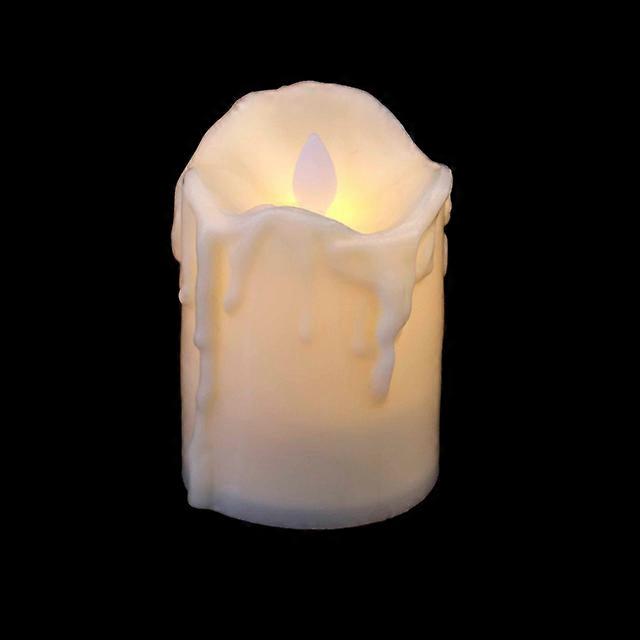 200ml Candle Jars With Lid Bulk Round Candle Container Tins Empty Storage Box For DIY Candle Salves Skin Care Beauty Samples