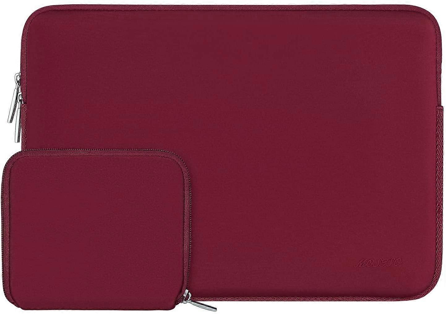 Capa para laptop Red16 compatível com MacBook Air/Pro Retina, notebook de 13-13,3 polegadas, compatível com MacBook Pro 14 polegadas 2022 2021 M1 Pro/M1 Max A2442,