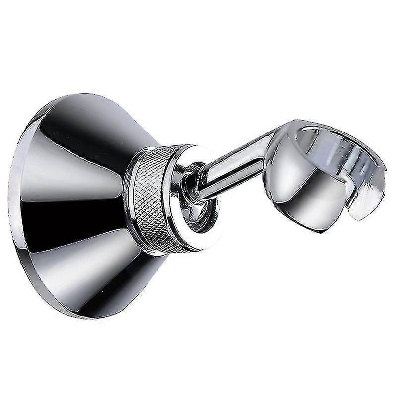 Shower Holder Wall Mount Removable Hand Shower