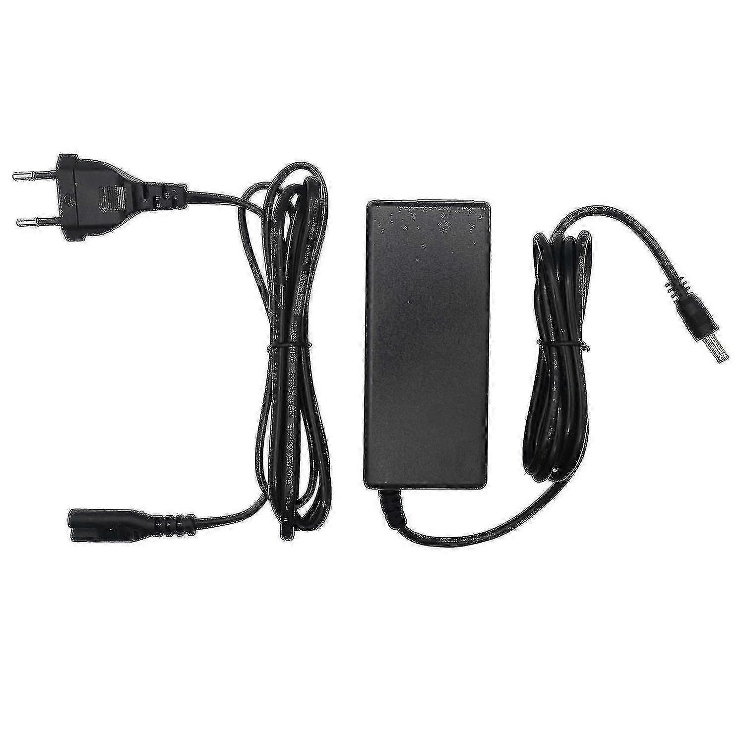 For 12v Volts Compatible With Psb-7u Psu S
