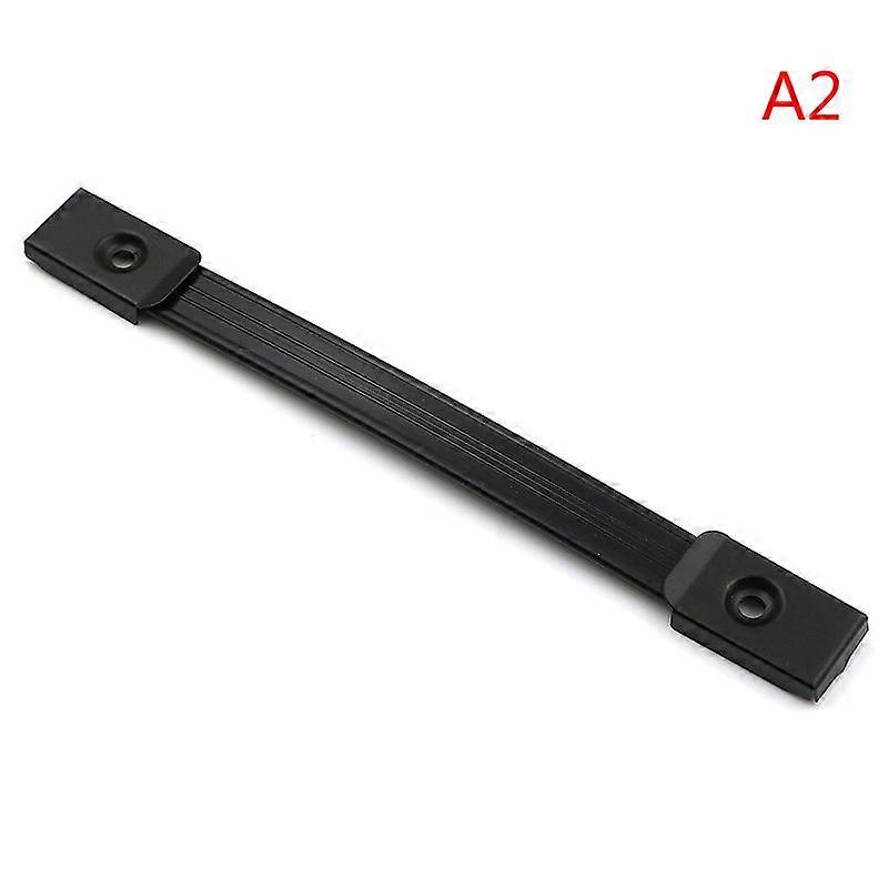 1PC 20CM Carrying handle grip case box speaker cabinet amp strap handle