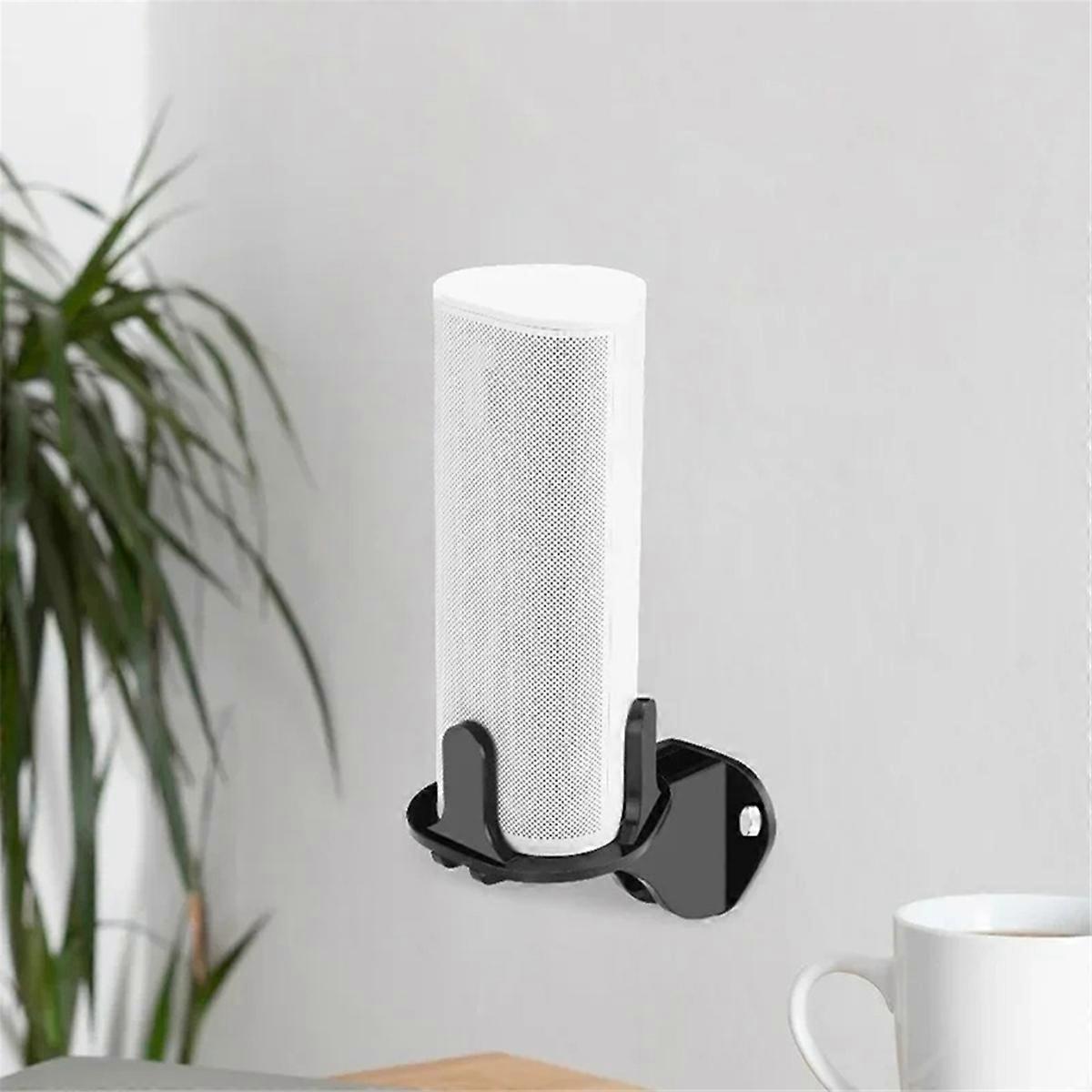 Roam/Roam2/Roam SL Speaker Acrylic Mount Stand Holder Wall Mount Bracket