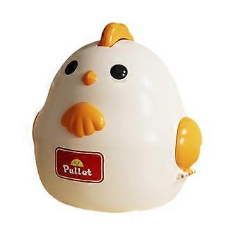 Matching Eggs Toy Sensory Toy Easter Gifts Puzzle for Ages 3+ Boys Girls Kids