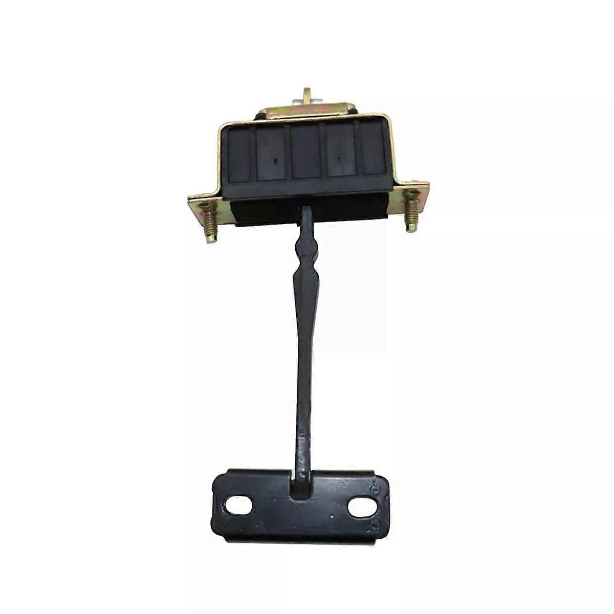 Car Front Door Check Fit for C230 C240 C280 C320 C350 2037200116