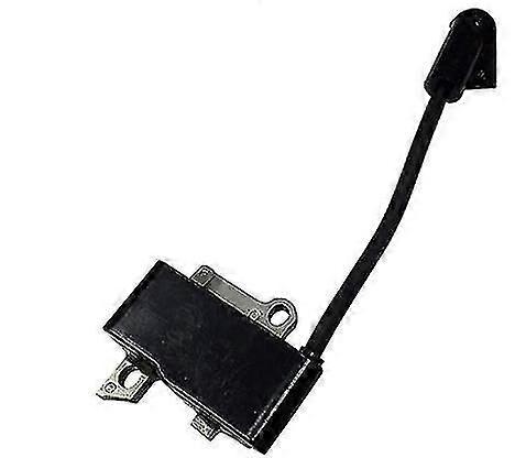 Ignition Coil Module For 573935702 Ignition Module Coil For Husqvarna 440 435 435e 440e 445 450 Jonsered Chainsaw Cs2240 Cs2245 Cs2240s Chainsaw Parts