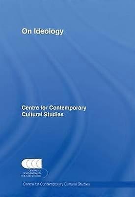 On Ideology