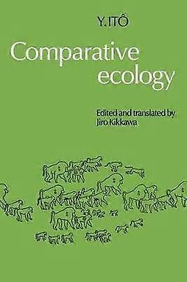 Comparative Ecology