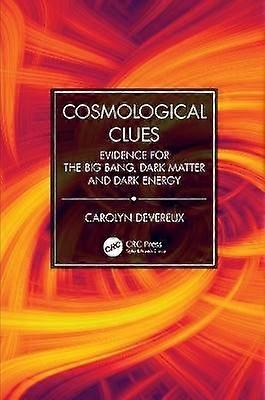 Cosmological Clues