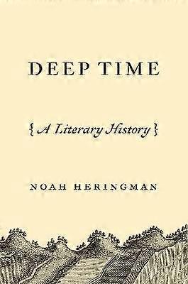 Deep Time