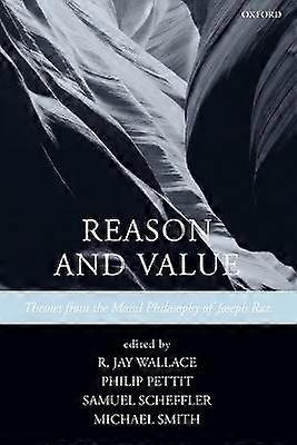 Reason and Value