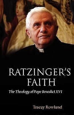 Credința lui Ratzinger