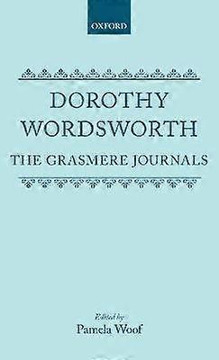 The Grasmere Journals