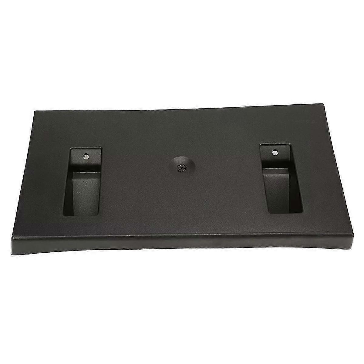 For 14-17 Front Licence Plate Frame 670025268