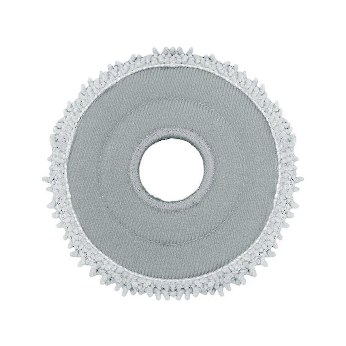 Replacements For Q / P10 Vacuum Cleaner Set