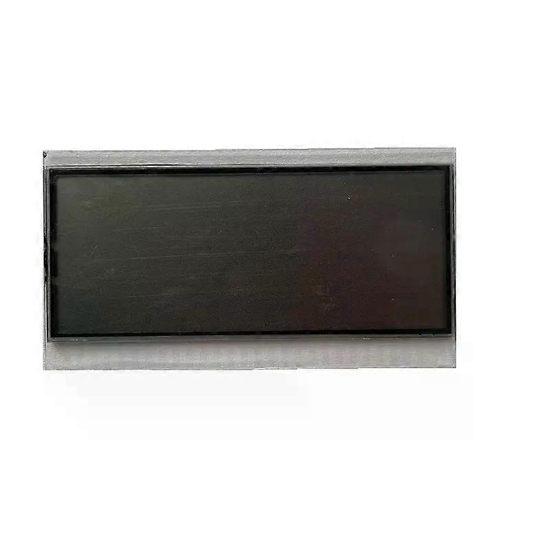 NEU LCD-Display-855226 für FLUKE 10/11/12/12B/7-300/7-600 LCD-Bildschirm