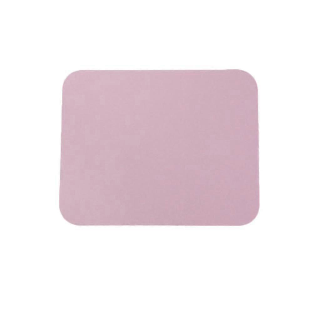 Mouse Pad, Mouse Pads For Office And Games, Control Of Laptop And Personal Computer Mousepad