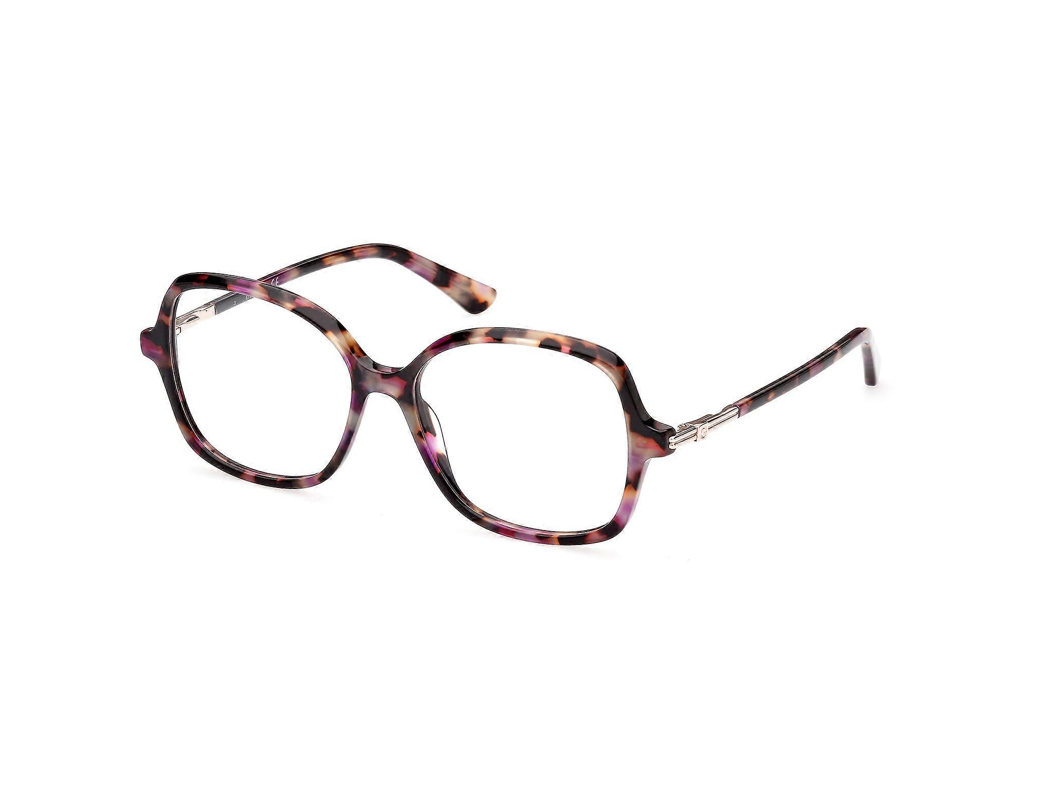 Eyewear Frames Guess GU2906 083 coloured havana 55/15/140 WOMAN