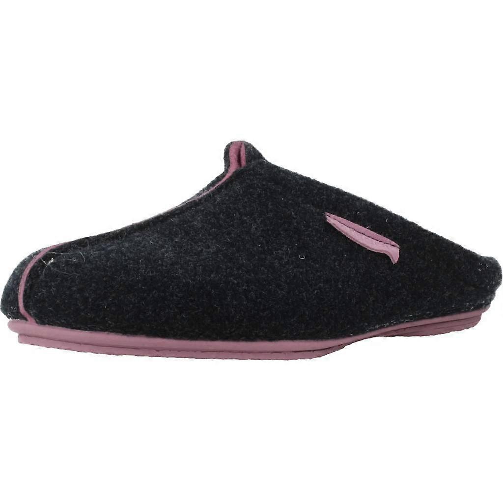 Kapcie domowe Vulladi 4616 41 