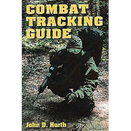 Guida di rilevamento di combattimento