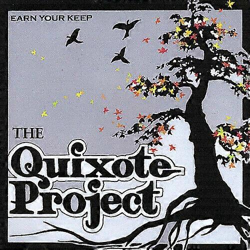 Spookyland Rock and Roll Weakling CD