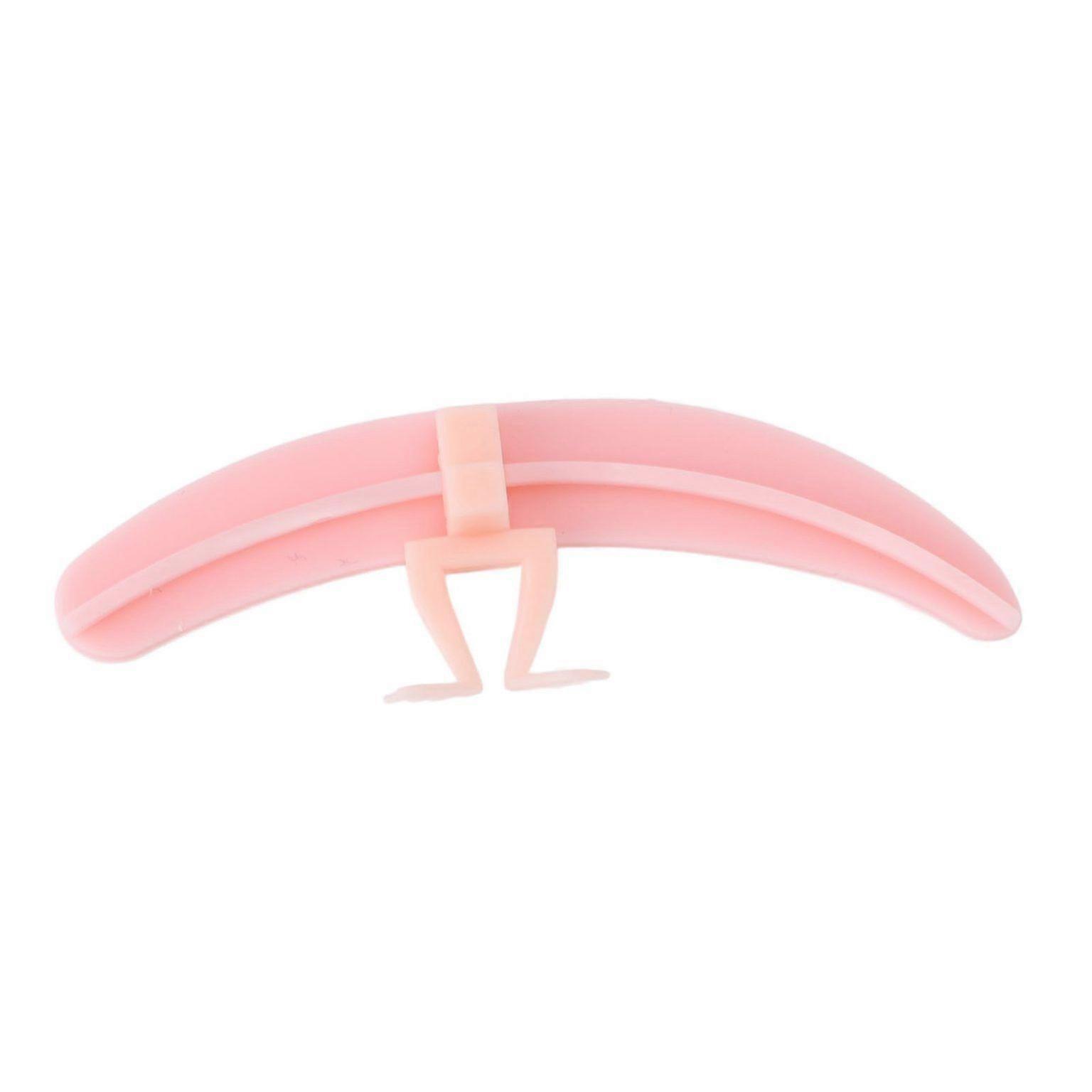 Eyelash Extension Separator Tool - Lash Separator for Perfect Extensions