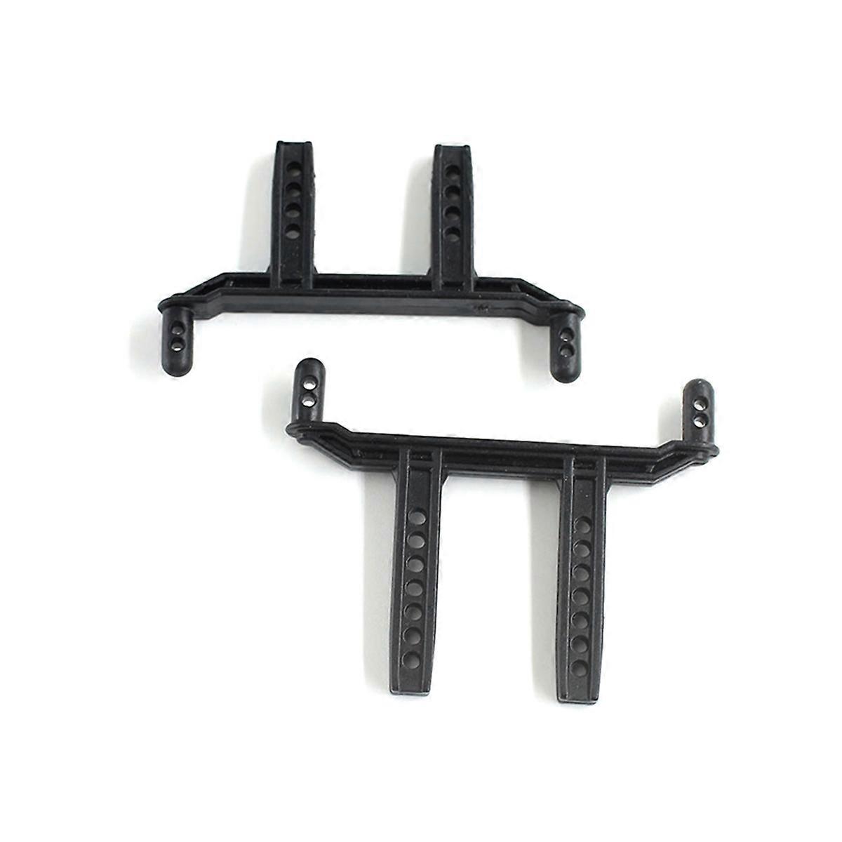 For SCY Remote Control Car 16103-6007 Shell Pillar Assembly