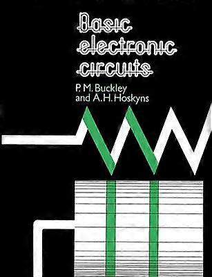 Basic Electronic Circuits