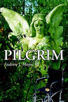 Pilgrim