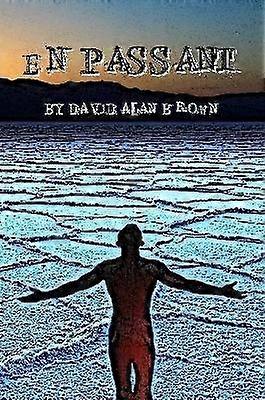 En Passant