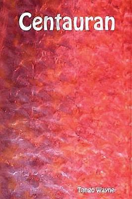 Centauran