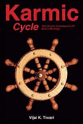 Karmic Cycle