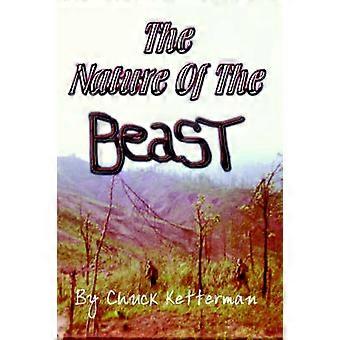 La natura della bestia