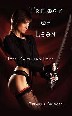 Trilogie de Léon