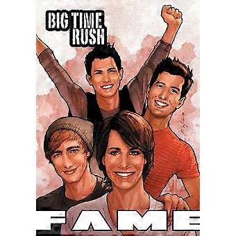 Fame