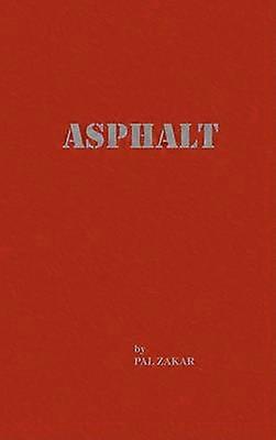 Asphalt