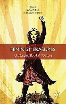 Ștergeri feministe