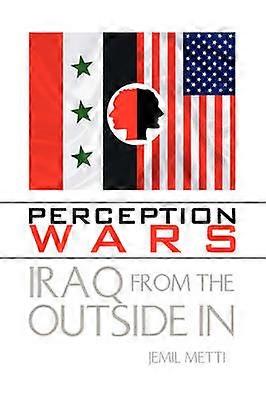 Guerres de perception