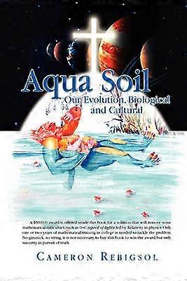 Sol Aqua