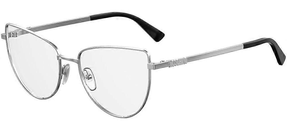 MOSCHINO Model MOS534