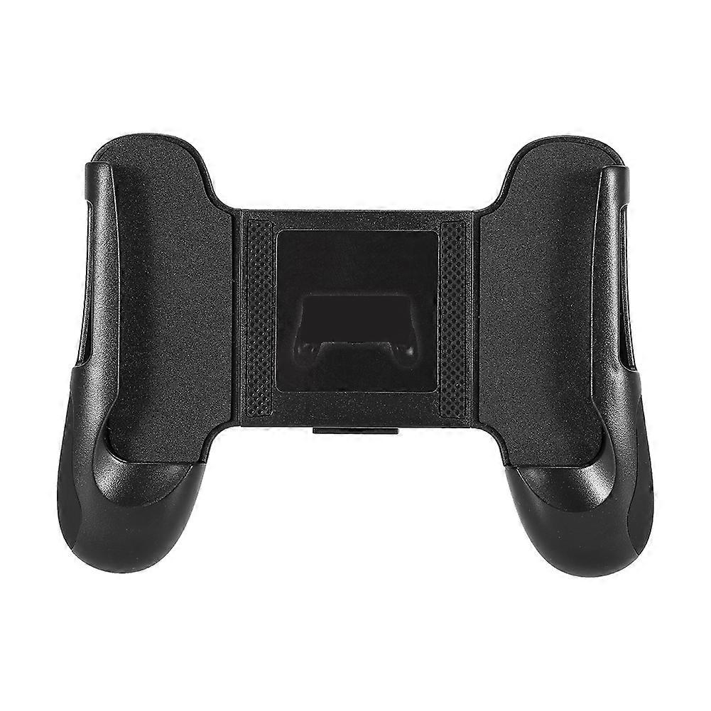 1PC Adjustable Phone Handle Grip Holder Stand for DJI Mavic Pro / SPARK Drone Quadcopter