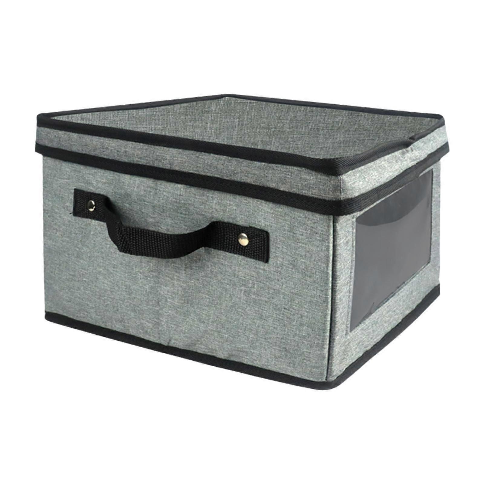 Çin Kapaklı Saklama Kabı Yemek Takımı Bulaşıklar için Depolama Züccaciye Kupa