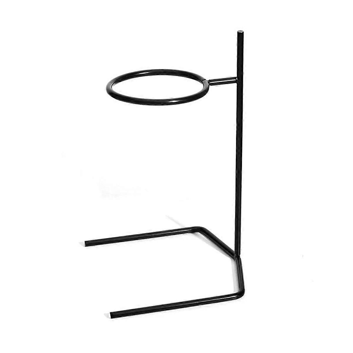 Punch Frame Dripper Stand Coffee Station Coffee Brewer Stand Coffee Filter Cup Rack Funnel Maker Ro