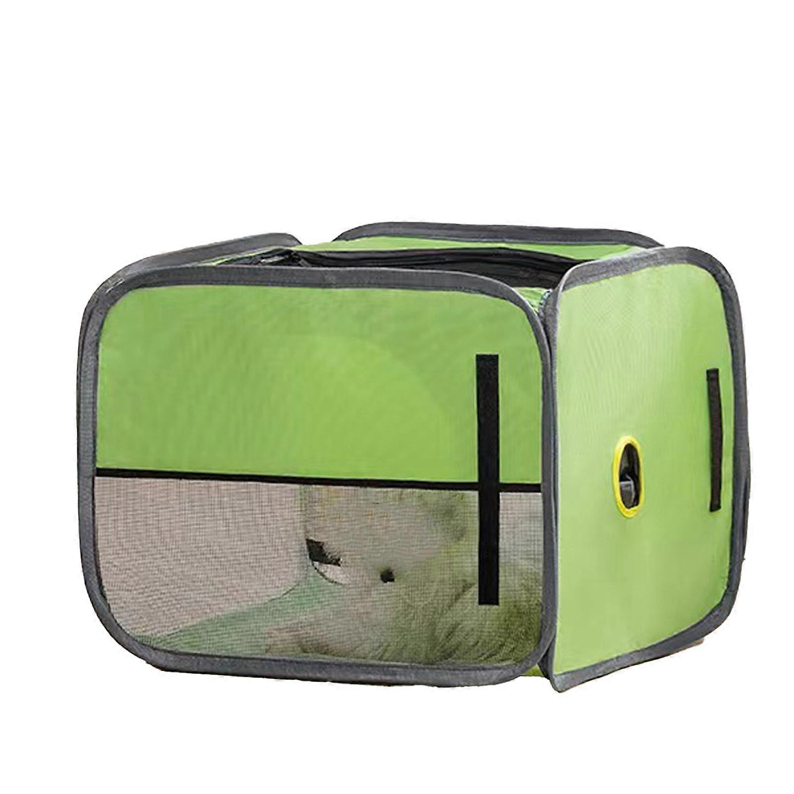 Foldable Waterproof Oxford Drying Box
