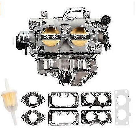 Carburetor Compatible Gx630 Gx690 Gx660 Carburetor(-a2