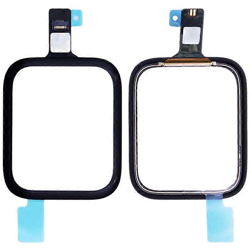 Apple Watch Series 5 40mm用タッチパネル