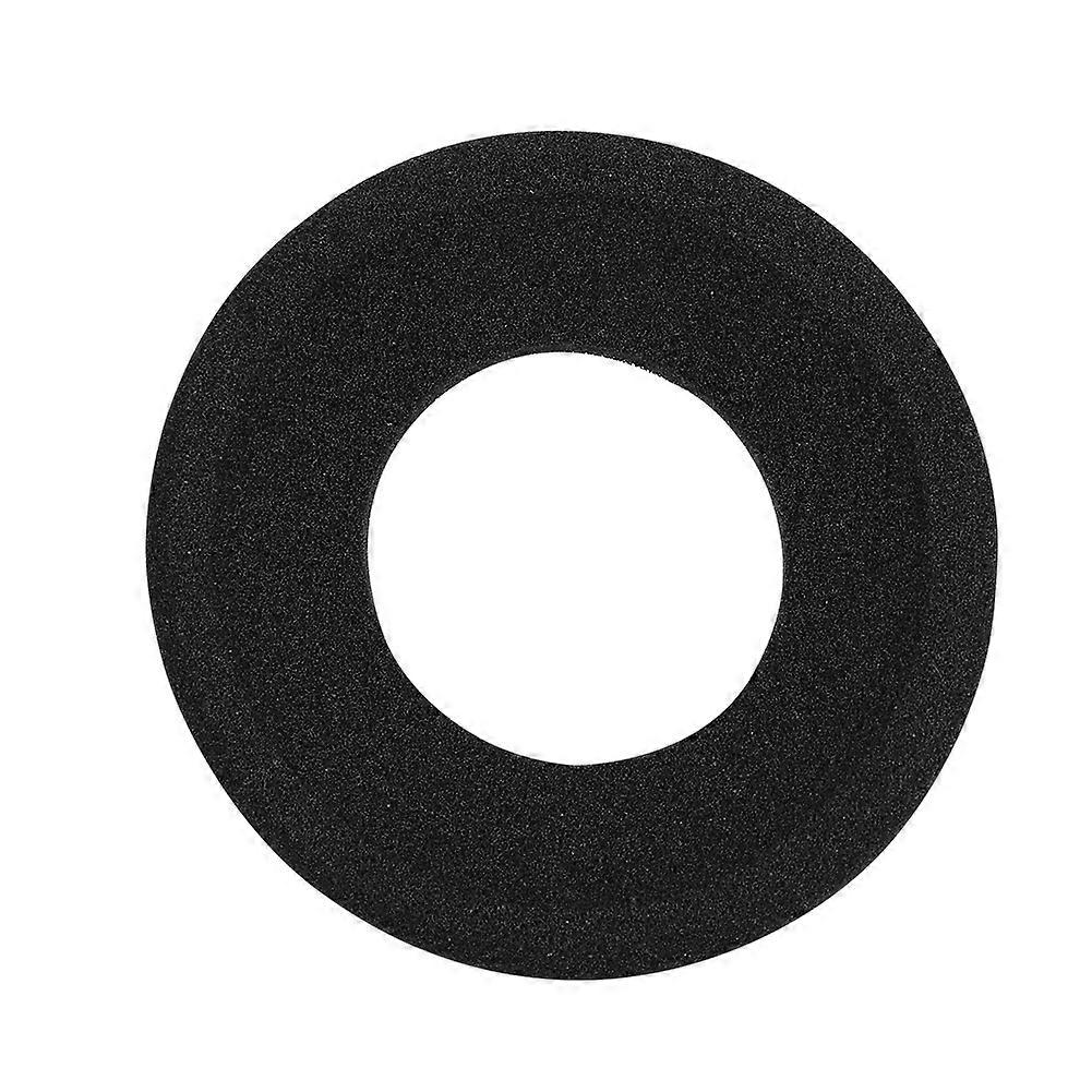 Replacement Ear Pads for GRADO SR60/SR80/SR125 Headphones