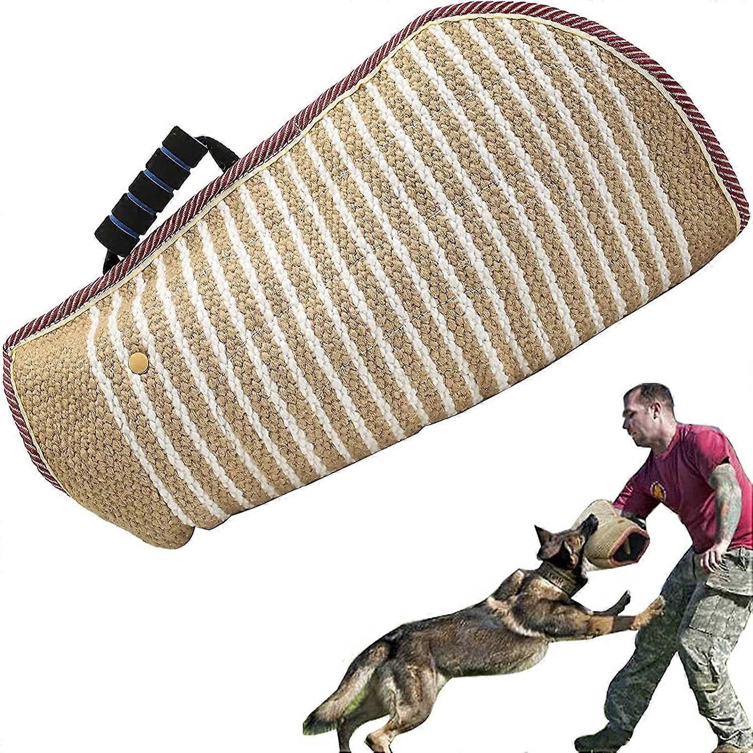 She saw protection from this network.All sorts of dogs on your sleeve.Fixed feed bag exercises
