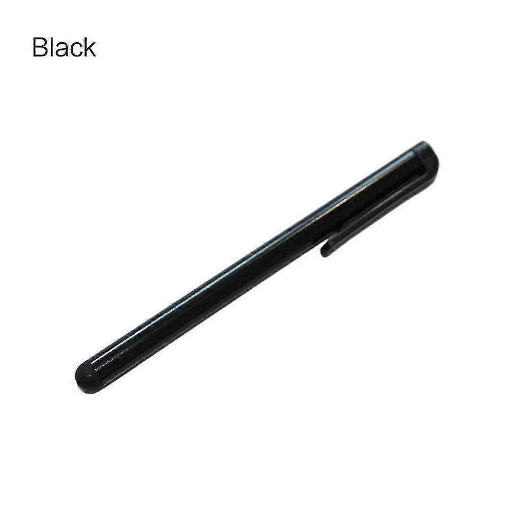 Stylus Pens for Touch Screens Keep Screen from Fingerprint Clip Durable Design