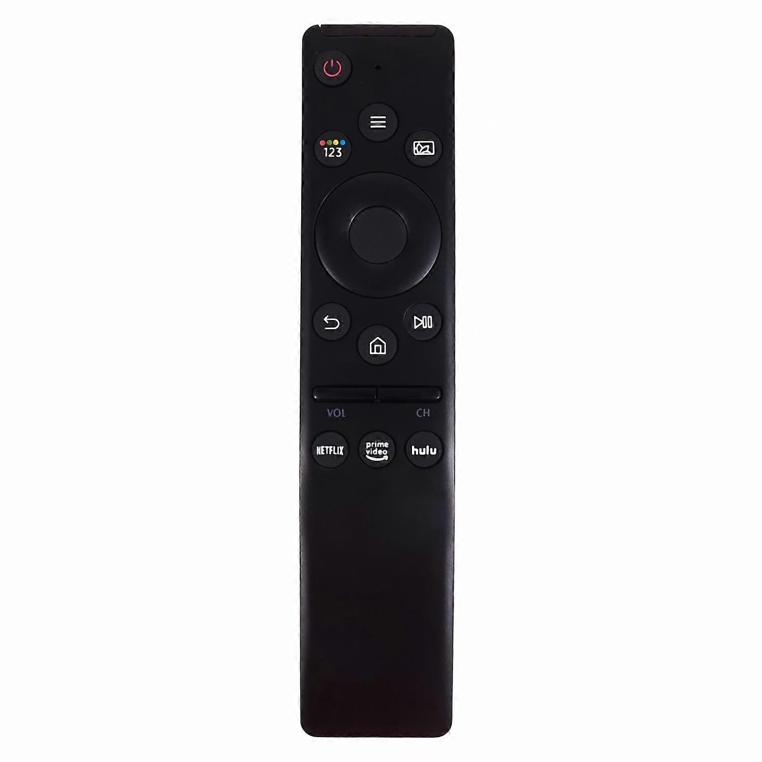 BN59-01312A/G/F BN59-01310A Handheld Controller for Samsung TV Samrt Stick Remote Control