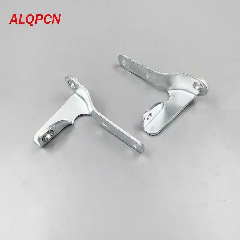 ينطبق على مفصلة الباب الخلفي المفصلي لصندوق الأمتعة لتويوتا هايلكس فيجو 2005-2014 L & R